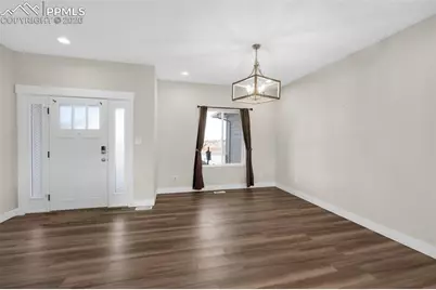 671 N Snyder Drive, Pueblo, CO 81007 - Photo 10