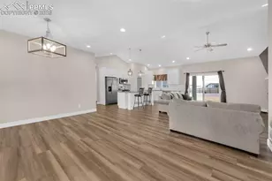 671 N Snyder Dr, Pueblo, CO 81007 - Photo 6