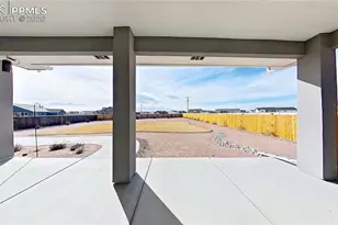 671 N Snyder Dr, Pueblo, CO 81007 - Photo 28