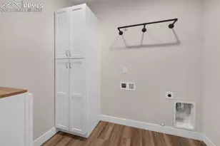 671 N Snyder Dr, Pueblo, CO 81007 - Photo 22