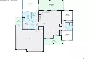 671 N Snyder Dr, Pueblo, CO 81007 - Photo 30