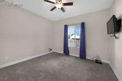 671 N Snyder Drive, Pueblo, CO 81007 - Photo 24