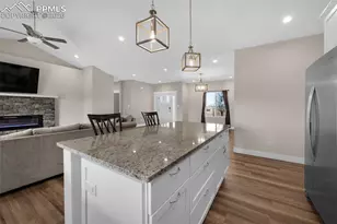 671 N Snyder Dr, Pueblo, CO 81007 - Photo 14