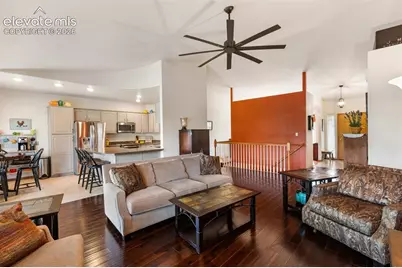 10000 Rolling Ridge Road, Colorado Springs, CO 80925 - Photo 10