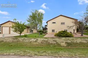 10000 Rolling Ridge Rd, Colorado Springs, CO 80925 - Photo 8