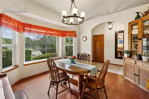 10000 Rolling Ridge Rd, Colorado Springs, CO 80925 - Photo 18