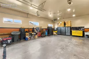 10000 Rolling Ridge Rd, Colorado Springs, CO 80925 - Photo 48