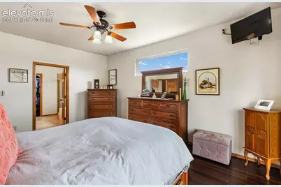 10000 Rolling Ridge Road, Colorado Springs, CO 80925 - Photo 26