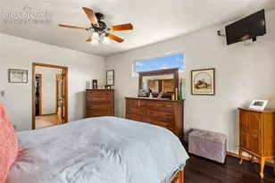10000 Rolling Ridge Rd, Colorado Springs, CO 80925 - Photo 26