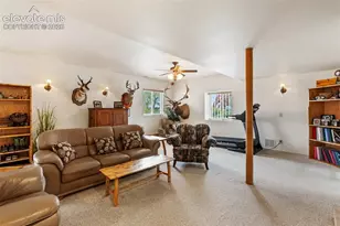 10000 Rolling Ridge Rd, Colorado Springs, CO 80925 - Photo 40