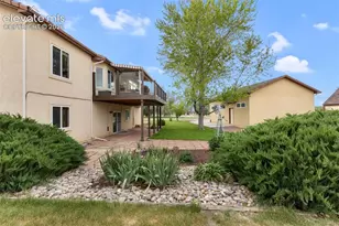 10000 Rolling Ridge Rd, Colorado Springs, CO 80925 - Photo 6