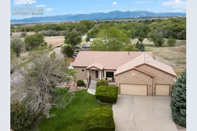 10000 Rolling Ridge Road, Colorado Springs, CO 80925 - Photo 50