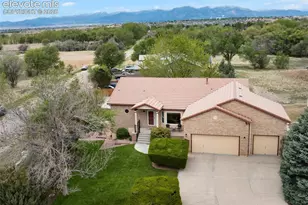10000 Rolling Ridge Rd, Colorado Springs, CO 80925 - Photo 50