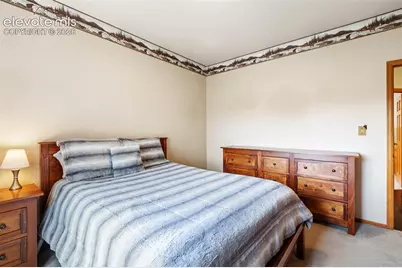 10000 Rolling Ridge Road, Colorado Springs, CO 80925 - Photo 32