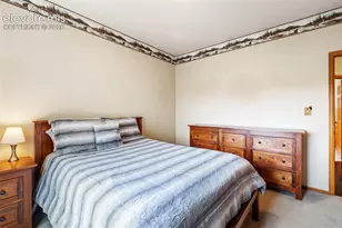 10000 Rolling Ridge Rd, Colorado Springs, CO 80925 - Photo 32