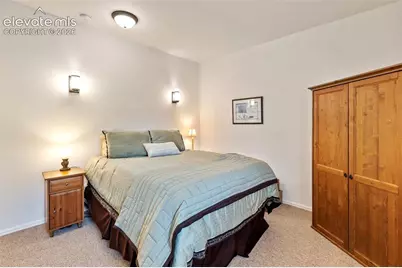 10000 Rolling Ridge Road, Colorado Springs, CO 80925 - Photo 42
