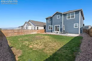 5951 Mumford Dr., Colorado Springs, CO 80925 - Photo 38