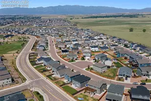 5951 Mumford Dr., Colorado Springs, CO 80925 - Photo 42