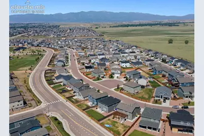 5951 Mumford Drive, Colorado Springs, CO 80925 - Photo 44