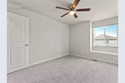 5951 Mumford Drive, Colorado Springs, CO 80925 - Photo 32