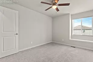 5951 Mumford Dr., Colorado Springs, CO 80925 - Photo 32
