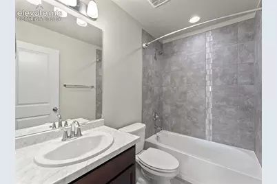 5951 Mumford Drive, Colorado Springs, CO 80925 - Photo 34
