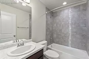 5951 Mumford Dr., Colorado Springs, CO 80925 - Photo 34