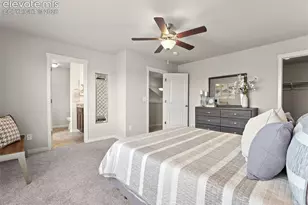 5951 Mumford Dr., Colorado Springs, CO 80925 - Photo 26