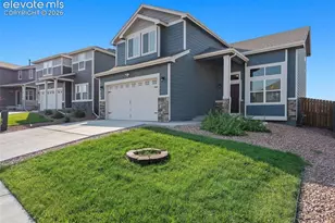 5951 Mumford Dr., Colorado Springs, CO 80925 - Photo 4