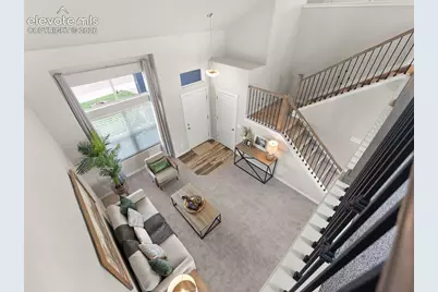 5951 Mumford Drive, Colorado Springs, CO 80925 - Photo 24