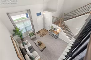 5951 Mumford Dr., Colorado Springs, CO 80925 - Photo 24