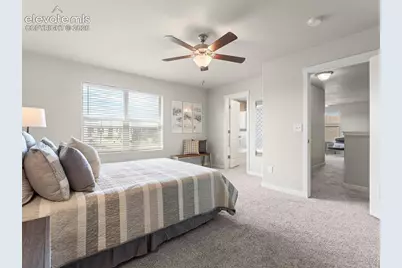 5951 Mumford Drive, Colorado Springs, CO 80925 - Photo 28