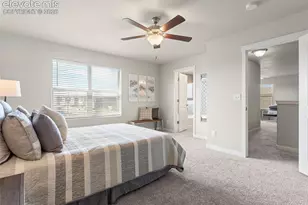5951 Mumford Dr., Colorado Springs, CO 80925 - Photo 28