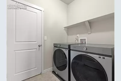 5951 Mumford Drive, Colorado Springs, CO 80925 - Photo 20