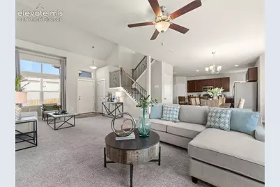 5951 Mumford Drive, Colorado Springs, CO 80925 - Photo 10