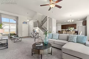 5951 Mumford Dr., Colorado Springs, CO 80925 - Photo 10
