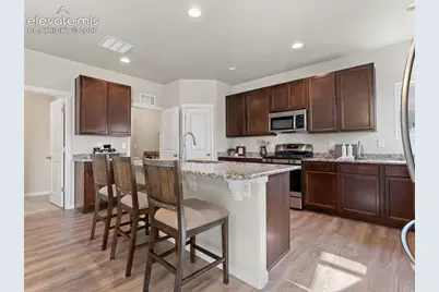 5951 Mumford Drive, Colorado Springs, CO 80925 - Photo 14