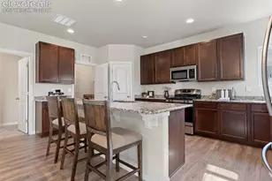 5951 Mumford Dr., Colorado Springs, CO 80925 - Photo 14