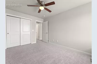 5951 Mumford Drive, Colorado Springs, CO 80925 - Photo 36