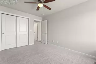 5951 Mumford Dr., Colorado Springs, CO 80925 - Photo 36