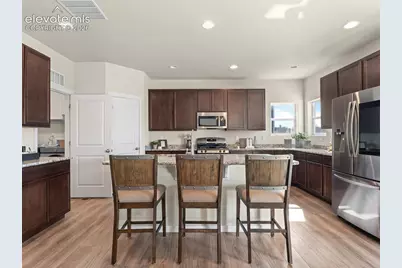 5951 Mumford Drive, Colorado Springs, CO 80925 - Photo 18
