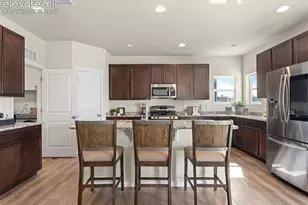 5951 Mumford Dr., Colorado Springs, CO 80925 - Photo 18