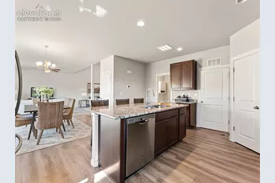 5951 Mumford Drive, Colorado Springs, CO 80925 - Photo 16