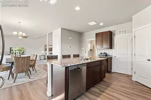 5951 Mumford Dr., Colorado Springs, CO 80925 - Photo 16