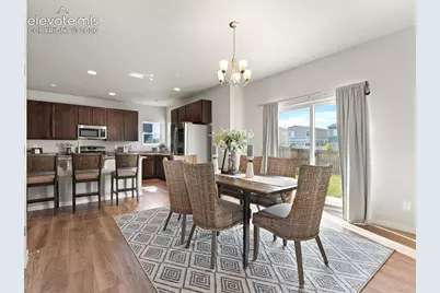5951 Mumford Drive, Colorado Springs, CO 80925 - Photo 12