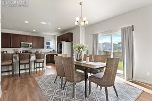 5951 Mumford Dr., Colorado Springs, CO 80925 - Photo 12