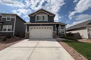 5951 Mumford Dr., Colorado Springs, CO 80925 - Photo 2
