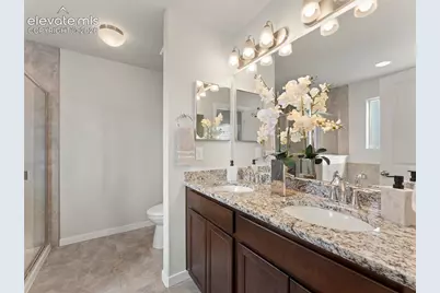 5951 Mumford Drive, Colorado Springs, CO 80925 - Photo 30