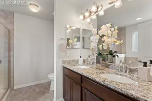 5951 Mumford Dr., Colorado Springs, CO 80925 - Photo 30