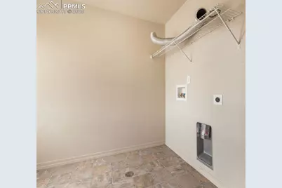 7674 Stetson Highlands Drive, Colorado Springs, CO 80923 - Photo 28